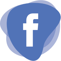 Liên hệ với chúng tôi qua Messenger Liên hệ với chúng tôi qua Messenger
